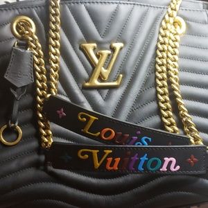 Brand New Louis Vuitton bag